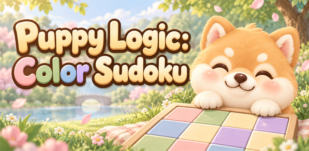 Game Banner